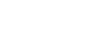 Alithea Bio