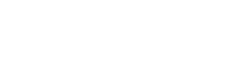 betahaus