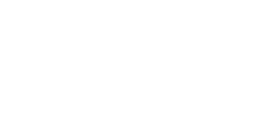 LAMY