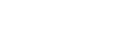 MotionLab.Berlin