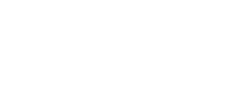 Payflow