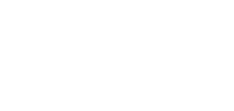 Rhesis AI