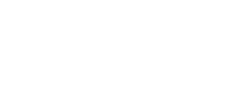 Seobility