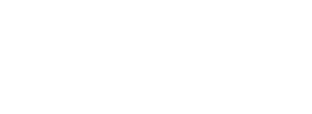 Universidad de Cuenca